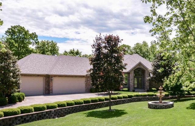 239 Buzan Ln