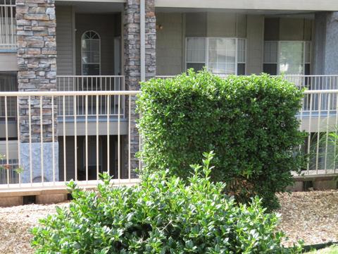 300 Glory Road Bldg 8 Un 4 #BLDG 8 UN 4