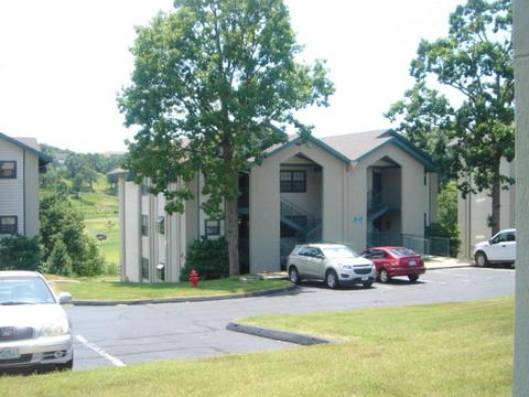 300 Glory Road Bldg 8 Un 4 #BLDG 8 UN 4