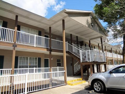 169 Troon Dr #3