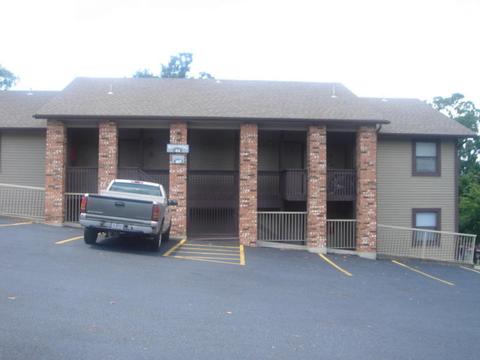 169 Troon Dr #3