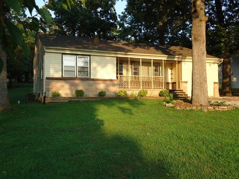 169 Troon Dr #3