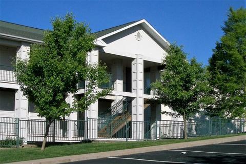 169 Troon Dr #3