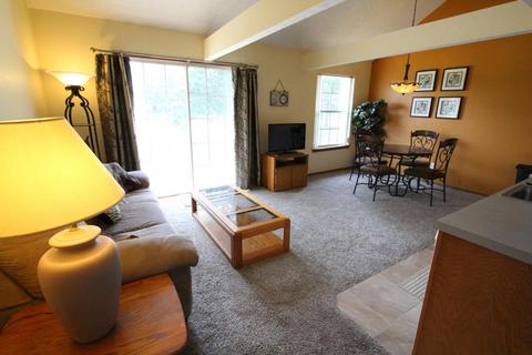 26 Fall Creek Trl #10