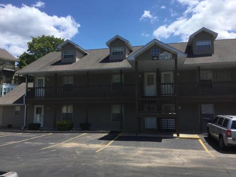 26 Fall Creek Trl #10