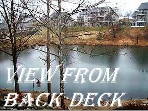 26 Fall Creek Trl #10