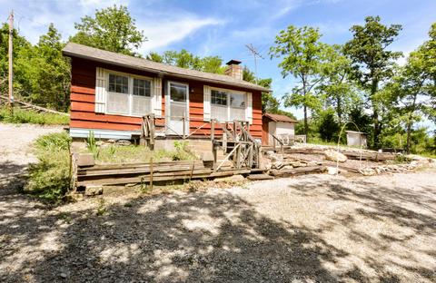 26 Fall Creek Trl #10