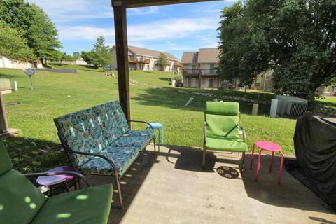6 Memory Ln #6