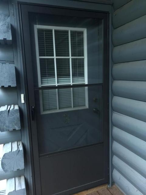 6 Memory Ln #6