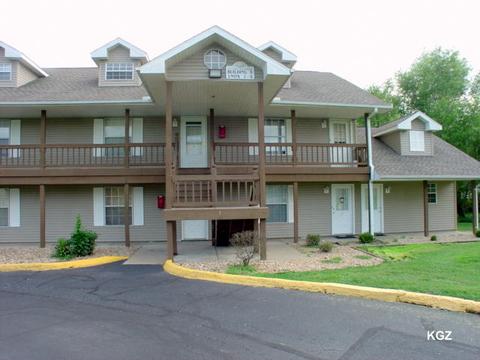 6 Memory Ln #6