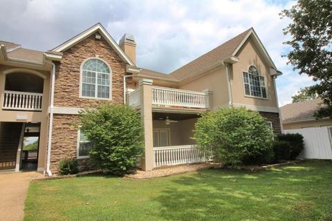 280 Meadow Ridge Ln #1