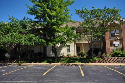 280 Meadow Ridge Ln #1