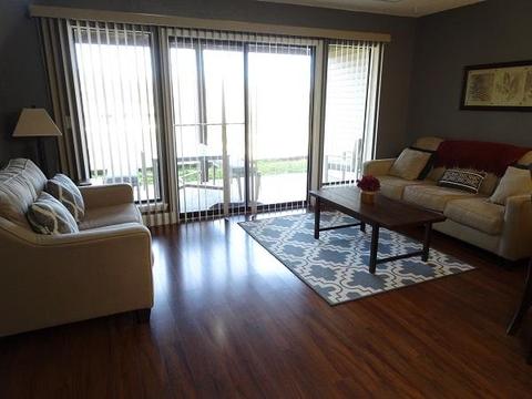 152 Turnberry Dr #8