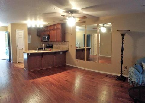 26 Fall Creek Drive #6 &amp; 6A