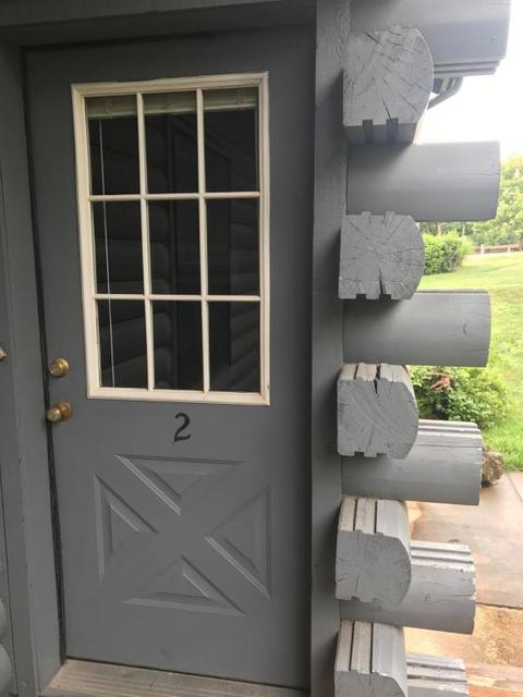 26 Fall Creek Drive #6 & 6A