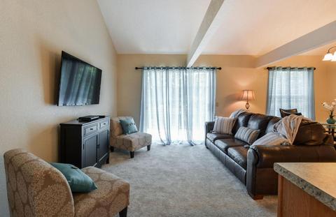 26 Fall Creek Drive #6 & 6A