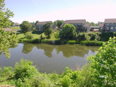 26 Fall Creek Drive #6 & 6A