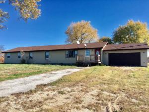 14475 Farm Road 1115