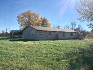 14475 Farm Road 1115