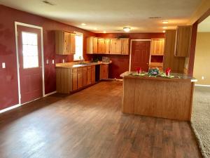 14475 Farm Road 1115