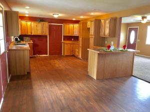 14475 Farm Road 1115