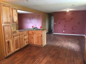 14475 Farm Road 1115