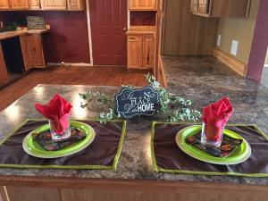 14475 Farm Road 1115