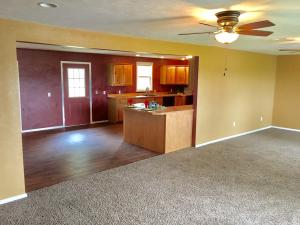 14475 Farm Road 1115