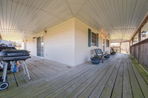 2896 Long State Hwy Y