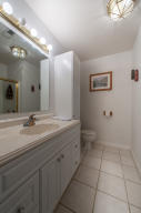 2896 Long State Hwy Y