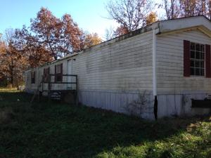 5 N Ranch Rd
