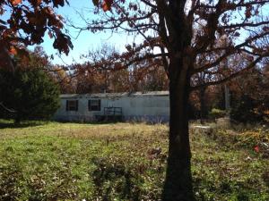 5 N Ranch Rd