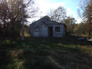 5 N Ranch Rd