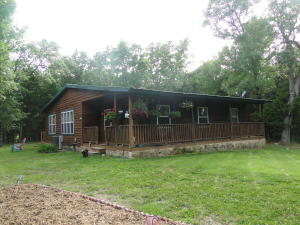 For Sale: 887 County Road 109 Gainesville, MO 65655