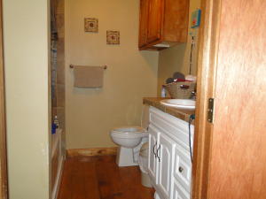 For Sale: 887 County Road 109 Gainesville, MO 65655
