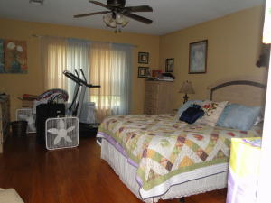 For Sale: 887 County Road 109 Gainesville, MO 65655