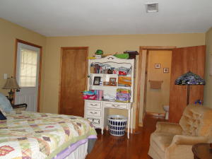 For Sale: 887 County Road 109 Gainesville, MO 65655