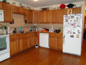 For Sale: 887 County Road 109 Gainesville, MO 65655