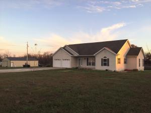 2090 Highway 32