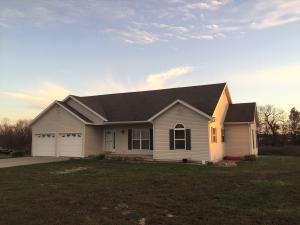 2090 Highway 32