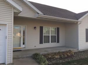 2090 Highway 32