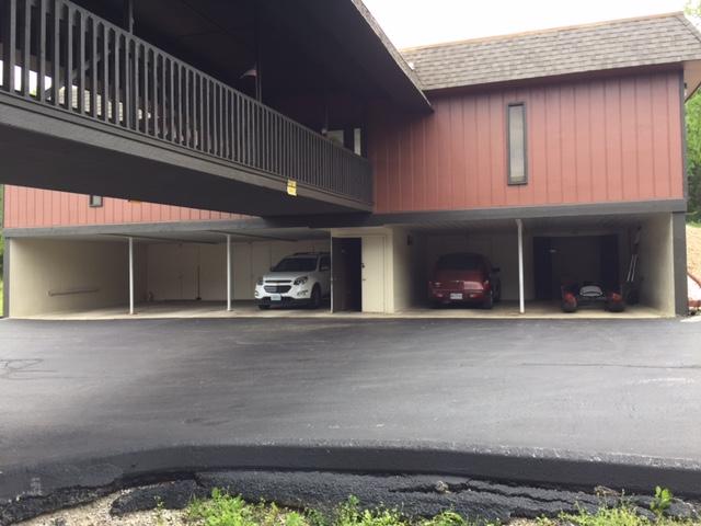 520 Truman Dr