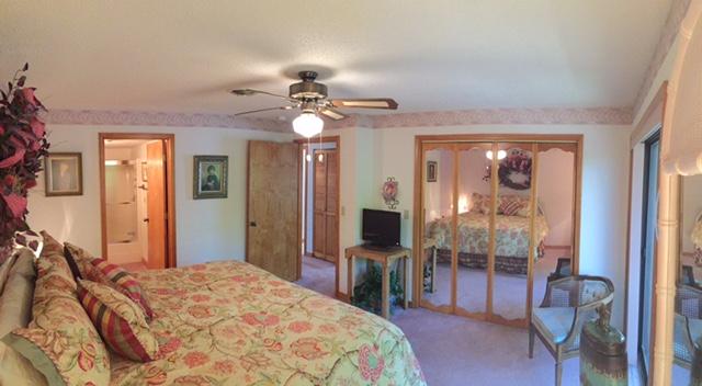 520 Truman Dr