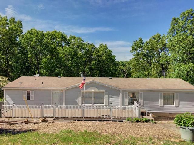 255 Wimbledon Dr #6