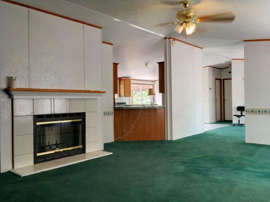 255 Wimbledon Dr #6