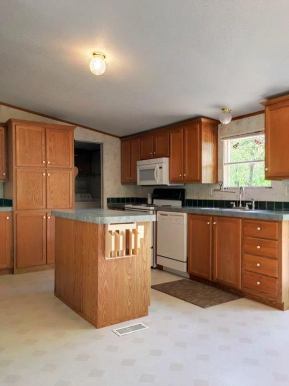 255 Wimbledon Dr #6