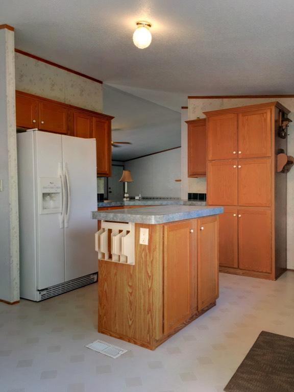 255 Wimbledon Dr #6
