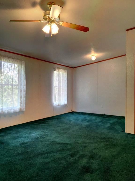 255 Wimbledon Dr #6