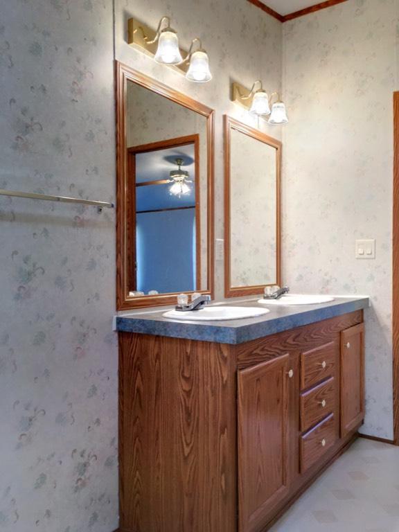 255 Wimbledon Dr #6