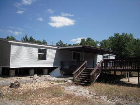 5825 State Hwy Jj
